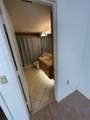6902 69th Way - Photo 13