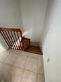 6902 69th Way - Photo 14