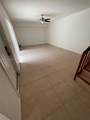 6902 69th Way - Photo 15