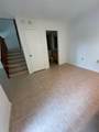 6902 69th Way - Photo 16