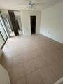 6902 69th Way - Photo 17