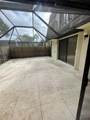 6902 69th Way - Photo 18