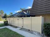 6902 69th Way - Photo 2