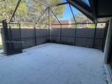 6902 69th Way - Photo 3