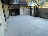 6902 69th Way - Photo 4