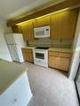 6902 69th Way - Photo 5