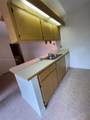 6902 69th Way - Photo 6