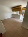 6902 69th Way - Photo 7