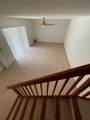 6902 69th Way - Photo 8
