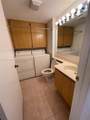 6902 69th Way - Photo 9