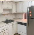 13155 Ixora Ct - Photo 1