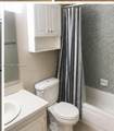 13155 Ixora Ct - Photo 2