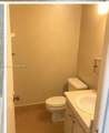 13155 Ixora Ct - Photo 3