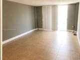 13155 Ixora Ct - Photo 4