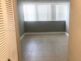 13155 Ixora Ct - Photo 5