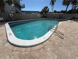 13155 Ixora Ct - Photo 6