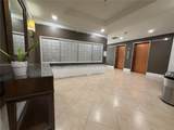13155 Ixora Ct - Photo 8