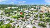 8011 Miami Ct - Photo 1