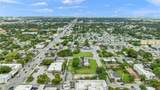 8011 Miami Ct - Photo 10