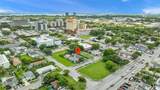 8011 Miami Ct - Photo 11