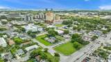 8011 Miami Ct - Photo 12