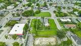 8011 Miami Ct - Photo 13