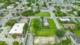 8011 Miami Ct - Photo 14