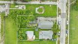 8011 Miami Ct - Photo 15