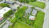 8011 Miami Ct - Photo 17
