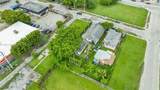 8011 Miami Ct - Photo 18