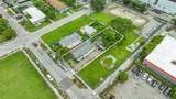 8011 Miami Ct - Photo 19