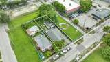 8011 Miami Ct - Photo 21