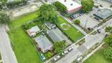 8011 Miami Ct - Photo 22