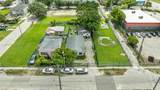 8011 Miami Ct - Photo 23