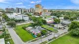8011 Miami Ct - Photo 25