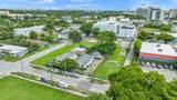 8011 Miami Ct - Photo 26