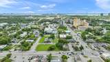 8011 Miami Ct - Photo 4