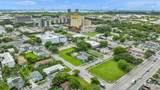 8011 Miami Ct - Photo 6