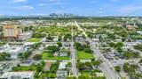 8011 Miami Ct - Photo 8