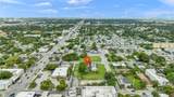 8011 Miami Ct - Photo 9