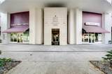 3000 Coral Way - Photo 1