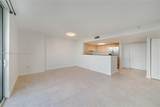 3000 Coral Way - Photo 10