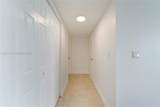 3000 Coral Way - Photo 11