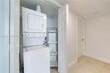 3000 Coral Way - Photo 12