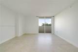 3000 Coral Way - Photo 13