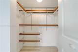 3000 Coral Way - Photo 14