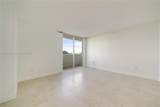 3000 Coral Way - Photo 15