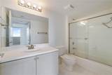 3000 Coral Way - Photo 16