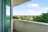 3000 Coral Way - Photo 17