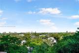 3000 Coral Way - Photo 18